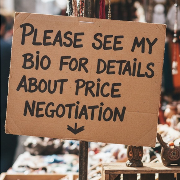 BNWT Bowers & Wilkins Px8 Over-Ear noise canceling Headphones in Tan and Silver - Picture 16 of 16